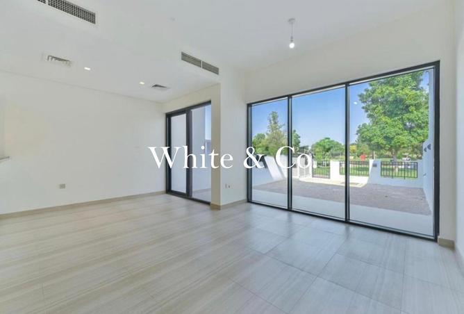 53587542 - صورة العقار 3