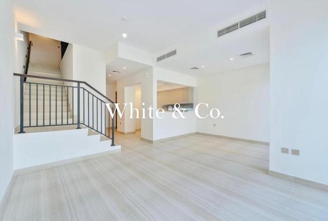 53587542 - الصورة الرئيسية للعقار