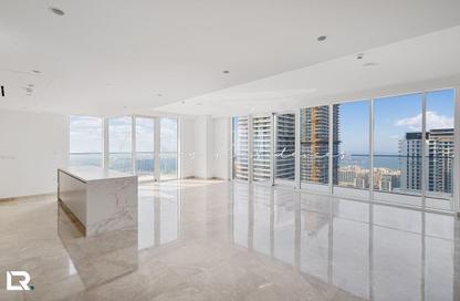 Apartment - 4 Bedrooms - 6 Bathrooms for rent in Beach Mansion Tower 1 - Beach Mansion - Emaar Beachfront - Dubai Harbour - Dubai Apartment - 4 Bedrooms - 6 Bathrooms for rent in Beach Mansion Tower 1 - Beach Mansion - Emaar Beachfront - Dubai Harbour - Dubai