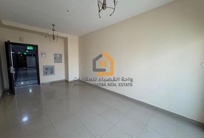 140570332 - Property Image 2