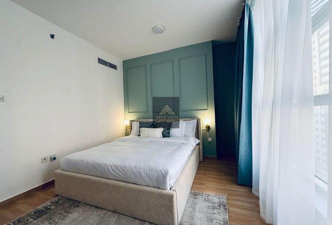 81926591 - الصورة الرئيسية للعقار