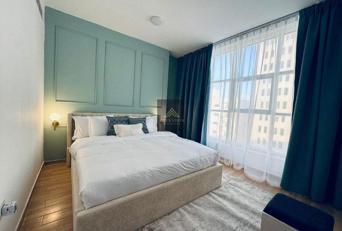 81926591 - صورة العقار 2