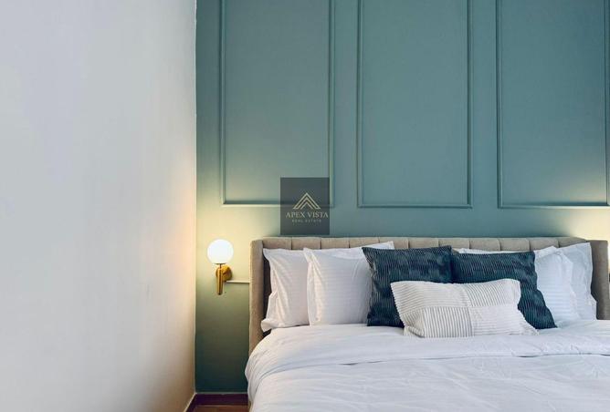 81926591 - صورة العقار 3