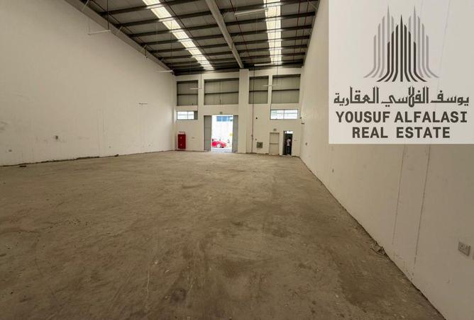 129760591 - صورة العقار 2