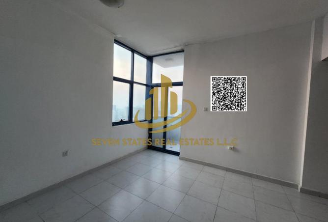 76566956 - Property Image 3