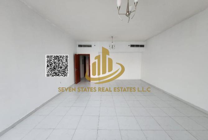 76566956 - Property Image 2