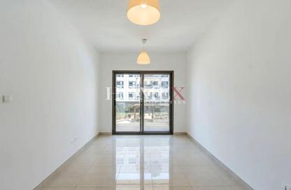 Apartment - 2 Bedrooms - 2 Bathrooms for sale in Green Diamond 1 Tower A - Green Diamond 1 - Arjan - Dubai Apartment - 2 Bedrooms - 2 Bathrooms for sale in Green Diamond 1 Tower A - Green Diamond 1 - Arjan - Dubai