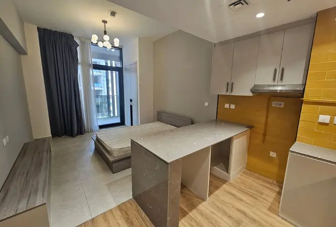 157363116 - Property Image 2