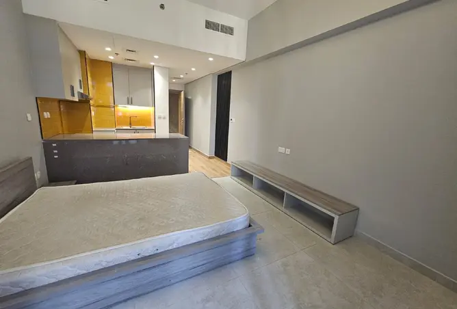 157363116 - Property Image 3