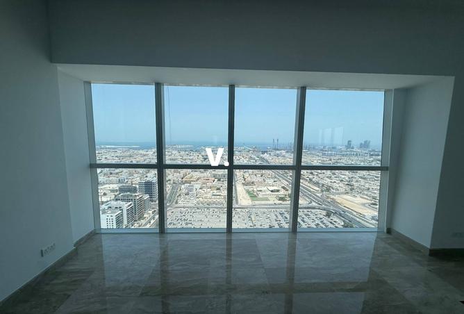 133435614 - صورة العقار 2