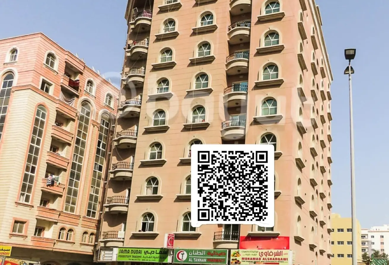 152356098 - Property Main Image
