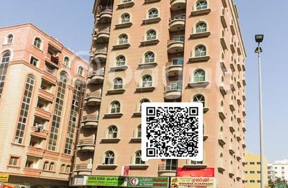 Apartment - 1 - 2 for rent in The Icon Casa 2 - Al Rashidiya 3 - Al Rashidiya - Ajman Apartment - 1 - 2 for rent in The Icon Casa 2 - Al Rashidiya 3 - Al Rashidiya - Ajman