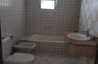 Apartment - 1 - 2 for rent in The Icon Casa 2 - Al Rashidiya 3 - Al Rashidiya - Ajman