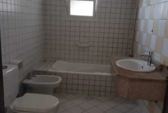 152356098 - Property Image 2