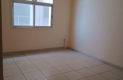 Apartment - 1 - 2 for rent in The Icon Casa 2 - Al Rashidiya 3 - Al Rashidiya - Ajman