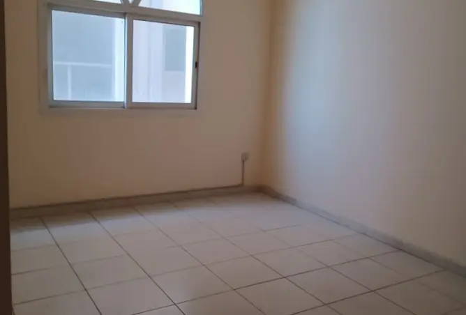 152356098 - Property Image 3