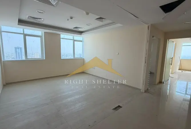 155572995 - Property Image 3