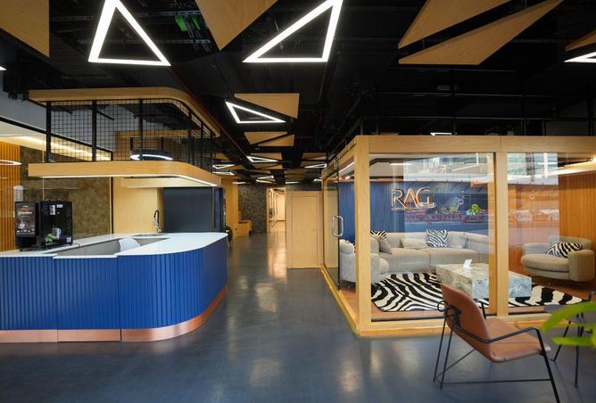 54934171 - Property Image 2