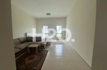 شقة - 1 حمام للايجار في مبني 178 - طراز حديث - ديسكفري جاردنز - دبي