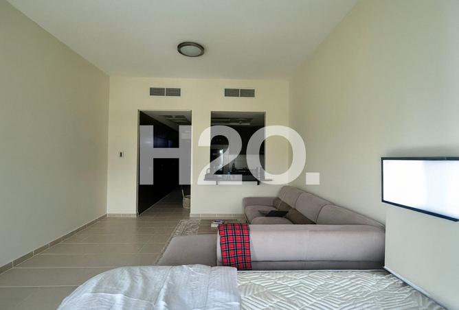 77774907 - Property Image 3