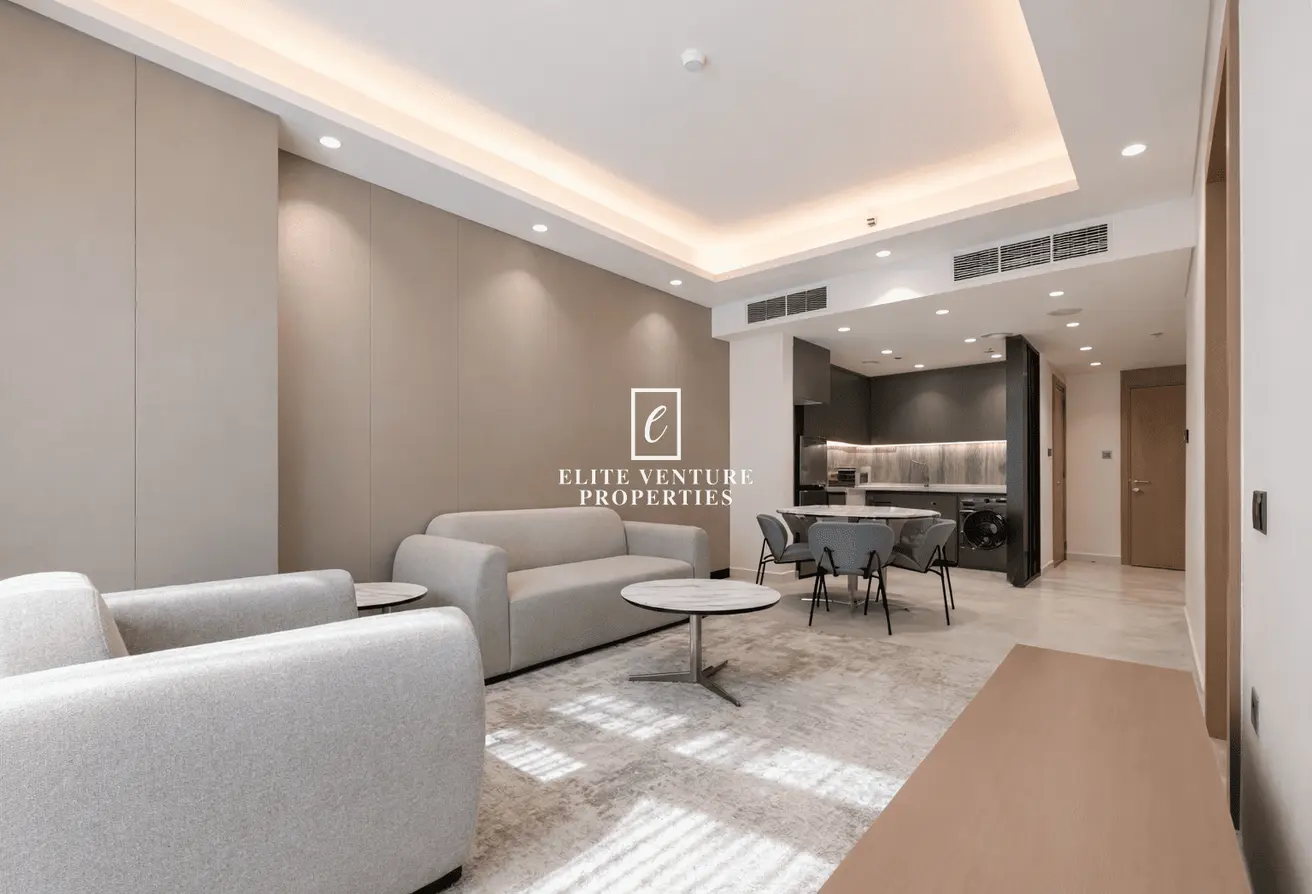 153297618 - Property Main Image