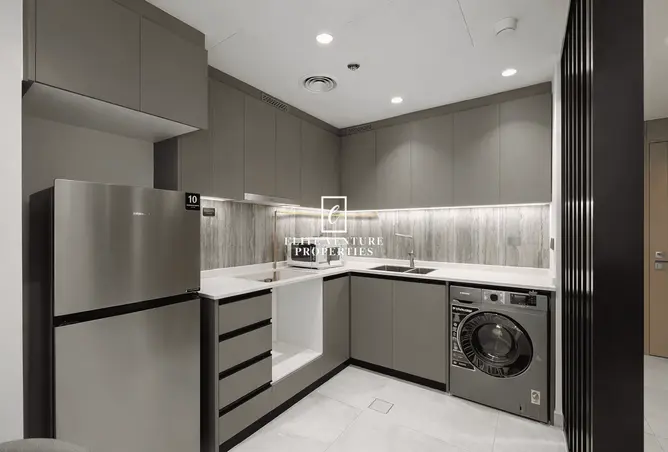 153297618 - Property Image 3