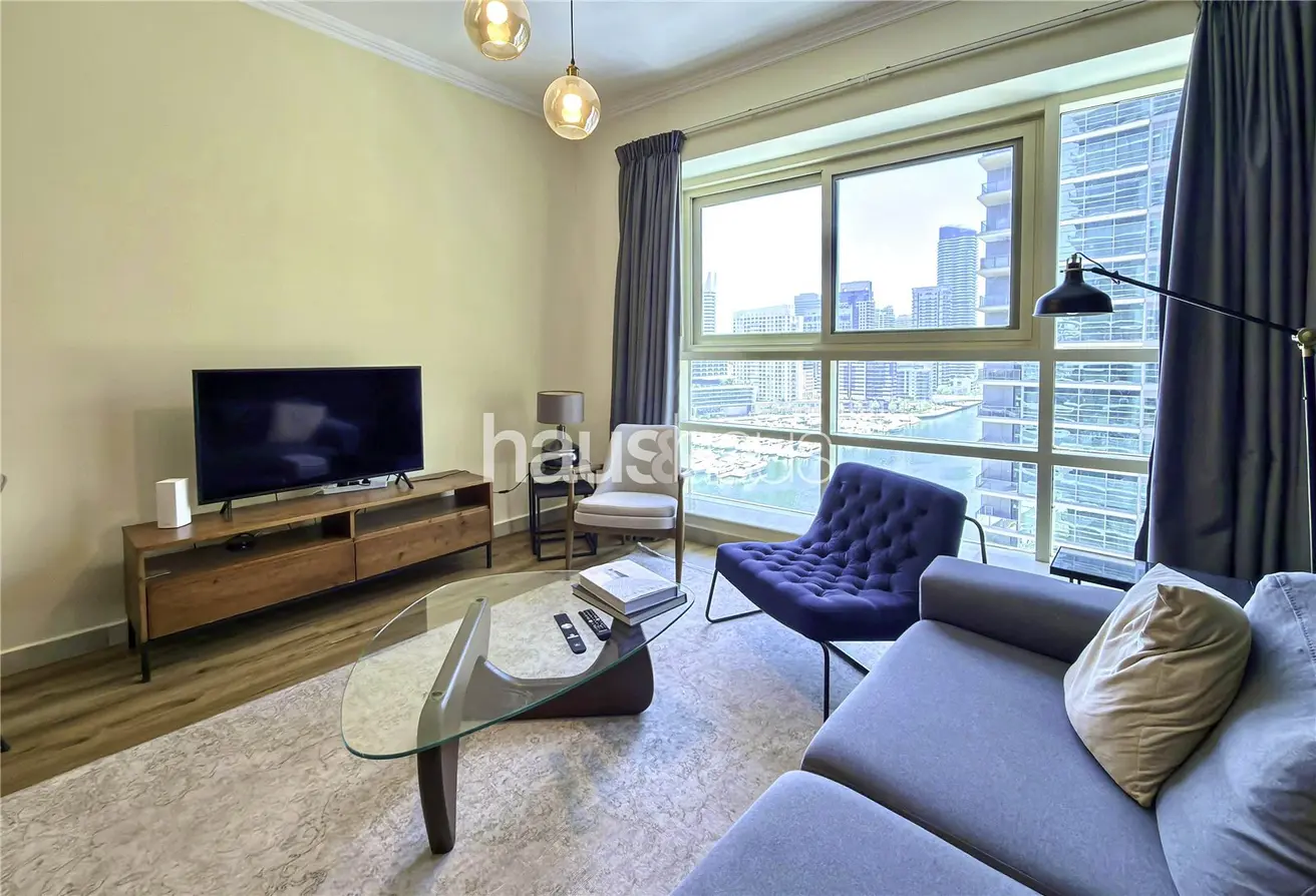 132973866 - Property Main Image