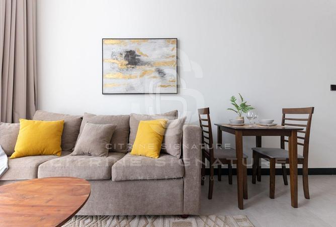 56531324 - Property Image 2