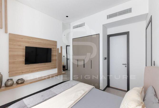 56531324 - صورة العقار 3