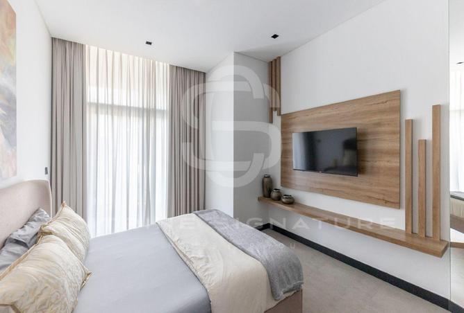 56531324 - صورة العقار 2