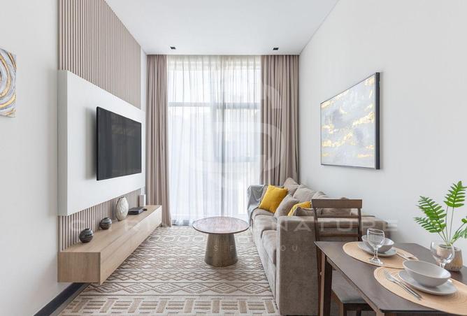 56531324 - الصورة الرئيسية للعقار