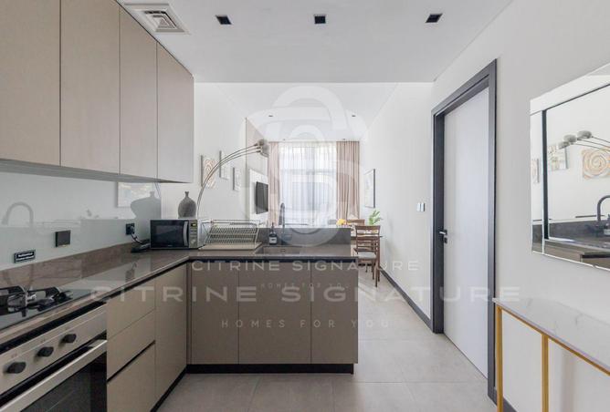 56531324 - Property Image 3