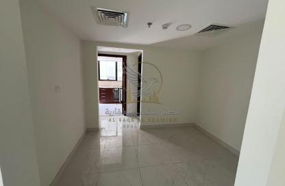 Apartment - 2 - 3 for rent in New Al Taawun Road - Al Taawun - Sharjah