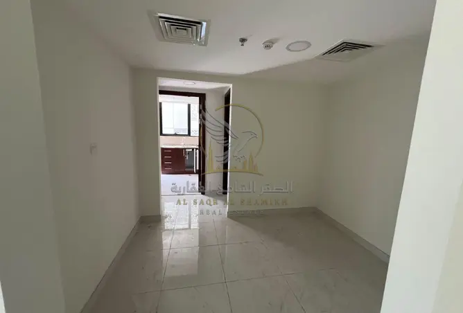 147797016 - Property Image 3