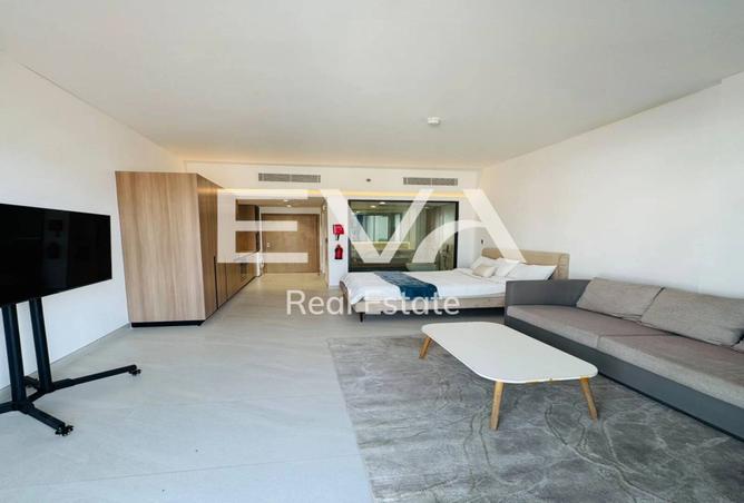 127026365 - Property Image 2