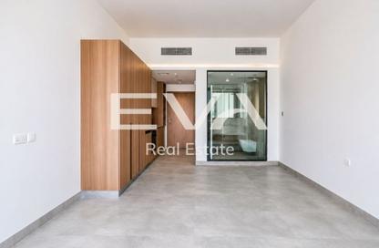 Apartment - Studio - 1 Bathroom for rent in The Residence By Prestige One - District 12 - Jumeirah Village Circle - Dubai