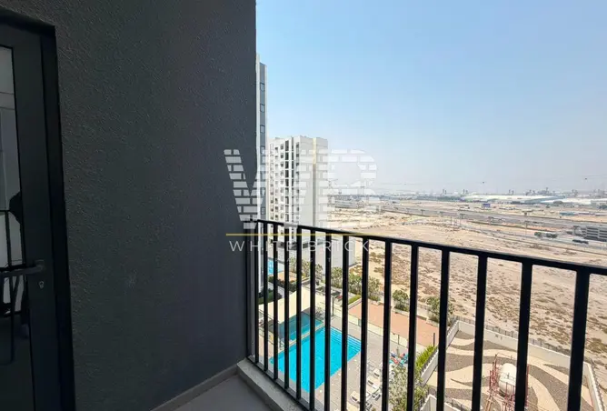 145958697 - Property Image 2