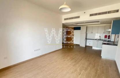 Apartment - 2 - 1 for sale in The Nook 1 - The Nook - Wasl Gate - Dubai