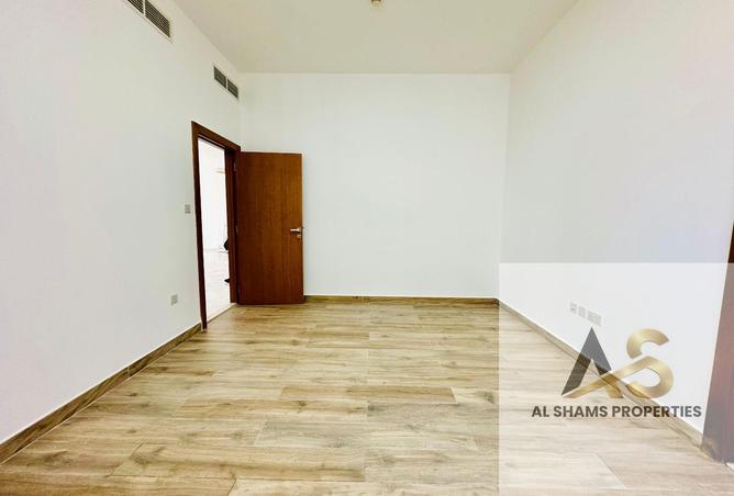 76961966 - صورة العقار 2