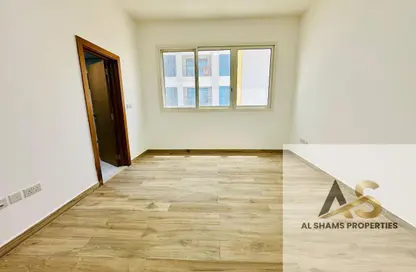 شقة - 2 غرف نوم - 3 حمامات للايجار في برج الخير دبي - جنوب البرشاء - البرشاء - دبي شقة - 2 غرف نوم - 3 حمامات للايجار في برج الخير دبي - جنوب البرشاء - البرشاء - دبي