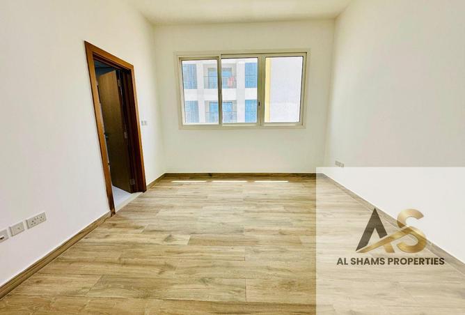 76961966 - الصورة الرئيسية للعقار