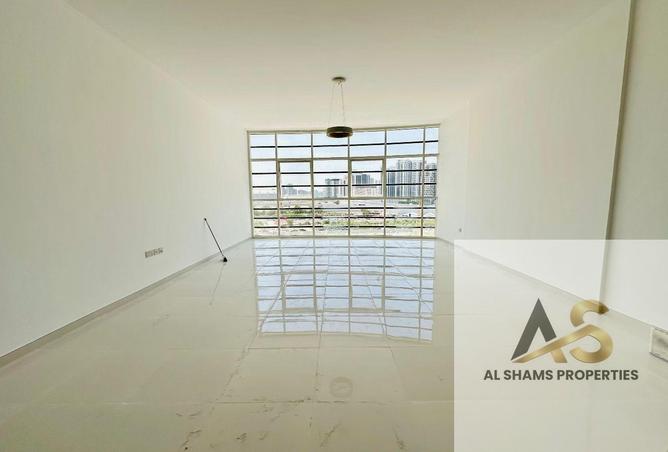 76961966 - صورة العقار 3