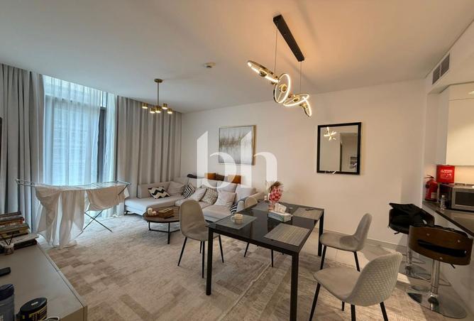 80249789 - Property Image 2