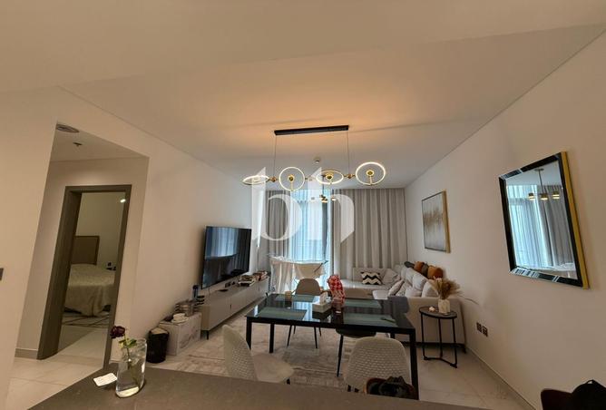 80249789 - Property Main Image