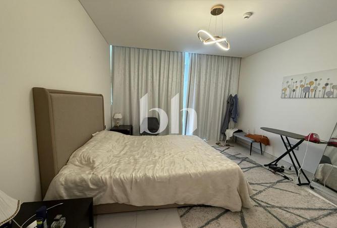 80249789 - Property Image 3