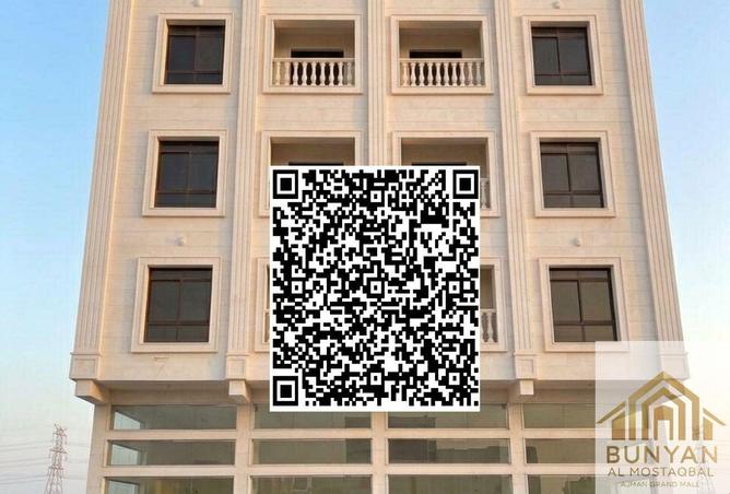 91391843 - Property Main Image