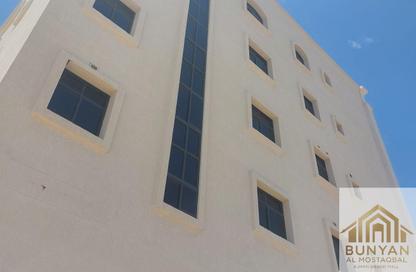 Whole Building - 7+ Bedrooms - 7+ Bathrooms for sale in Ajman Global City - Al Alia - Ajman Whole Building - 7+ Bedrooms - 7+ Bathrooms for sale in Ajman Global City - Al Alia - Ajman