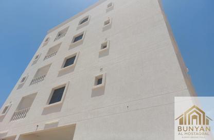 Whole Building - 7+ Bedrooms - 7+ Bathrooms for sale in Ajman Global City - Al Alia - Ajman Whole Building - 7+ Bedrooms - 7+ Bathrooms for sale in Ajman Global City - Al Alia - Ajman