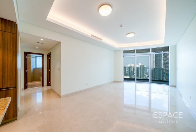 15982973 - صورة العقار 2