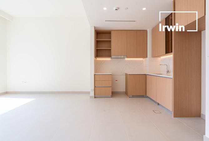 16070434 - Property Image 3